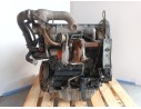 Recambio de motor completo para renault megane i fase 2 berlina (ba0) 1.9 dti century referencia OEM IAM F9QQ744 C132805 