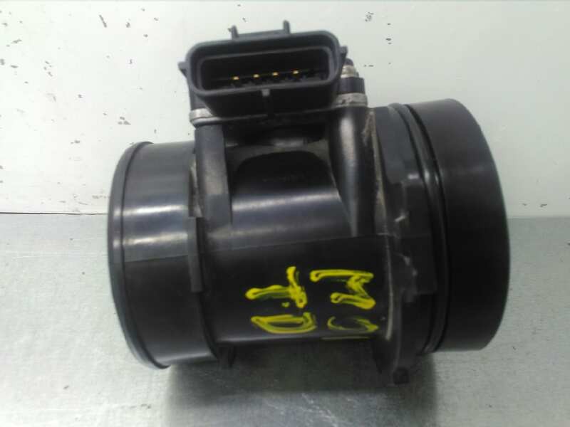 Recambio de caudalimetro para ford mondeo berlina (gd) 1.8 turbodiesel cat referencia OEM IAM 97BP12B579AA  