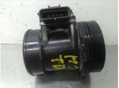 Recambio de caudalimetro para ford mondeo berlina (gd) 1.8 turbodiesel cat referencia OEM IAM 97BP12B579AA  