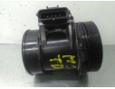 Recambio de caudalimetro para ford mondeo berlina (gd) 1.8 turbodiesel cat referencia OEM IAM 97BP12B579AA  