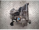 Recambio de caja cambios para citroën c3 feel referencia OEM IAM 20A704 1558852 5VELOCIDADES