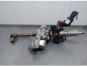 Recambio de columna direccion para renault clio v experience referencia OEM IAM 488105525R  ELECTRO-MECANICA