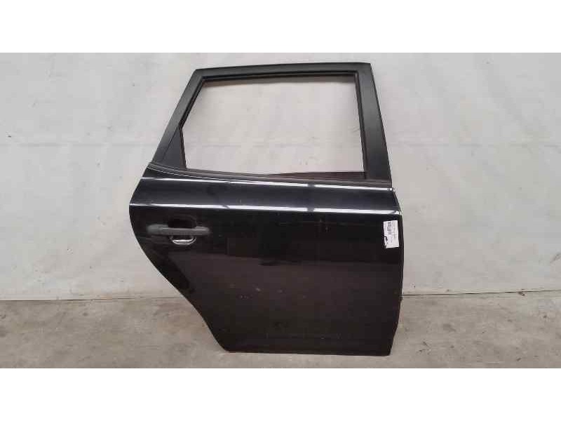 Recambio de puerta trasera derecha para kia cee´d active referencia OEM IAM  TOCADA 