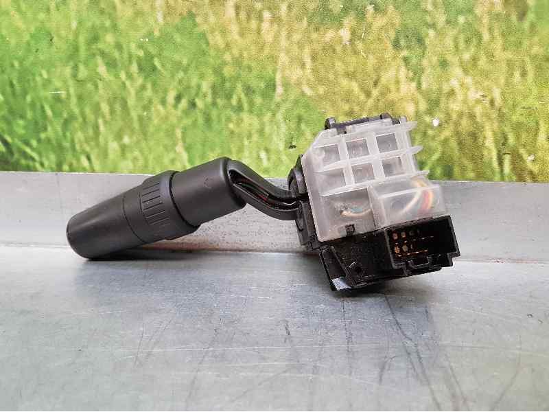 Recambio de mando limpia para mazda 5 berl. (cr) 2.0 crtd sportive (105kw) referencia OEM IAM   