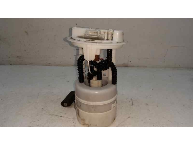 Recambio de aforador para nissan juke (f15) acenta referencia OEM IAM C975667990006 170409U01C MARWAL SYSTEMS