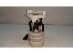 AFORADOR C975667990006 170409U01C MARWAL SYSTEMS