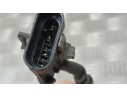 Recambio de sonda lambda para dr 5.0 special referencia OEM IAM 0258006966  