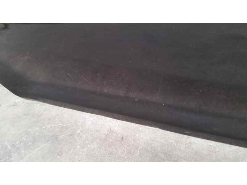 Recambio de puerta trasera derecha para kia cee´d active referencia OEM IAM  TOCADA 