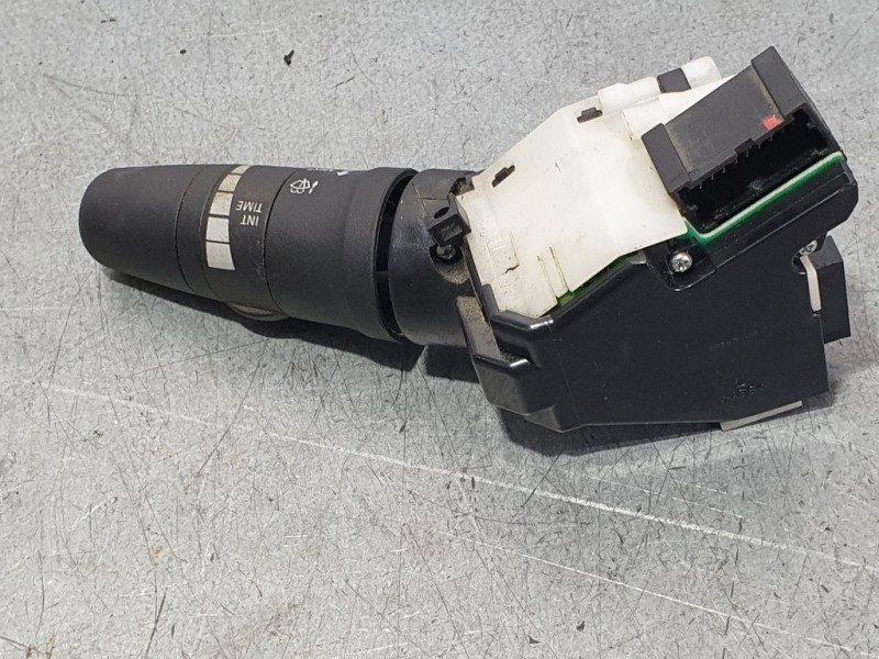 Recambio de mando limpia para nissan nv 200 (m20) evalia premium referencia OEM IAM 25260EM30E  