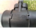 Recambio de caudalimetro para opel corsa e expression referencia OEM IAM 13452145 46002337 MANN+HUMMEL