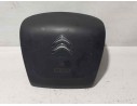 Recambio de airbag delantero izquierdo para citroën jumper grossraumkasten 33 l2h2 bluehdi 130 referencia OEM IAM   
