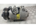 Recambio de compresor aire acondicionado para ford focus ii (da_, hcp, dp) 1.8 tdci referencia OEM IAM 4M5H19D629AF  