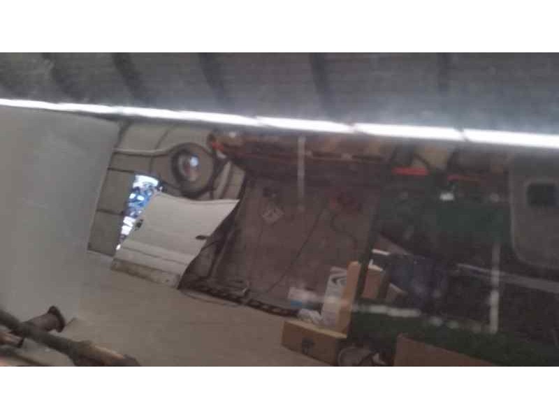 Recambio de puerta trasera derecha para kia cee´d active referencia OEM IAM  TOCADA 