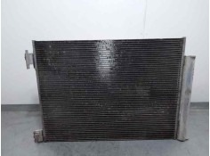 CONDENSADOR / RADIADOR AIRE ACONDICIONADO T56842A VALEO