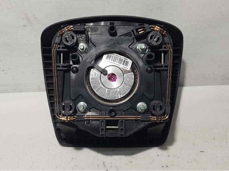 Recambio de airbag delantero izquierdo para citroën jumper grossraumkasten 33 l2h2 bluehdi 130 referencia OEM IAM   