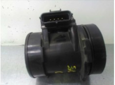 Recambio de caudalimetro para ford mondeo berlina (gd) 1.8 turbodiesel cat referencia OEM IAM 97BP12B579AA  