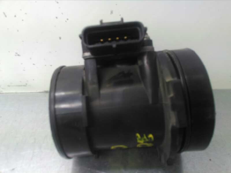 Recambio de caudalimetro para ford mondeo berlina (gd) 1.8 turbodiesel cat referencia OEM IAM 97BP12B579AA  