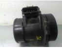 Recambio de caudalimetro para ford mondeo berlina (gd) 1.8 turbodiesel cat referencia OEM IAM 97BP12B579AA  