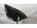 Recambio de retrovisor izquierdo para nissan qashqai ii (j11, j11_) 1.5 dci referencia OEM IAM 963024EJ2A ELECTRICO 9 CABLES 