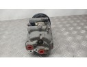 Recambio de compresor aire acondicionado para ford focus ii (da_, hcp, dp) 1.8 tdci referencia OEM IAM 4M5H19D629AF  