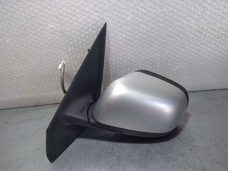 Recambio de retrovisor izquierdo para dacia lodgy laureate referencia OEM IAM 963025005R  ELECTRICO 5 CABLES