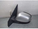Recambio de retrovisor izquierdo para dacia lodgy laureate referencia OEM IAM 963025005R  ELECTRICO 5 CABLES