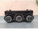 Recambio de mando climatizador para opel corsa e expression referencia OEM IAM 13468064 1700271001 TRW
