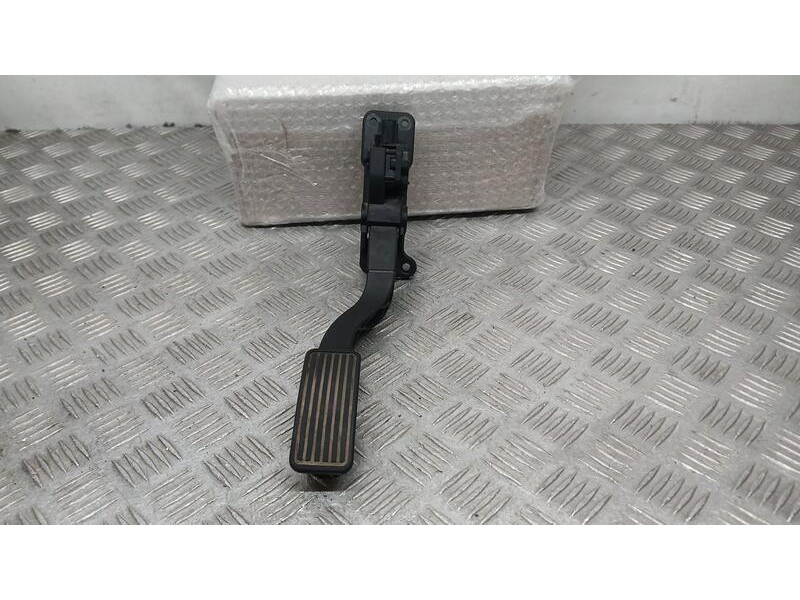 Recambio de potenciometro pedal para dr 5.0 special referencia OEM IAM T115180719100530  