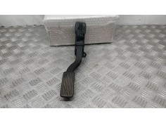 POTENCIOMETRO PEDAL T115180719100530 