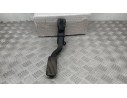 Recambio de potenciometro pedal para dr 5.0 special referencia OEM IAM T115180719100530  