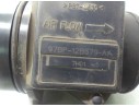 Recambio de caudalimetro para ford mondeo berlina (gd) 1.8 turbodiesel cat referencia OEM IAM 97BP12B579AA  