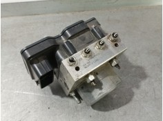 ABS 445400H070 269665 BOSCH