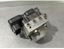 Recambio de abs para peugeot 108 active referencia OEM IAM 445400H070 269665 BOSCH