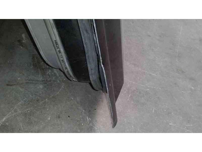 Recambio de puerta trasera derecha para kia cee´d active referencia OEM IAM  TOCADA 