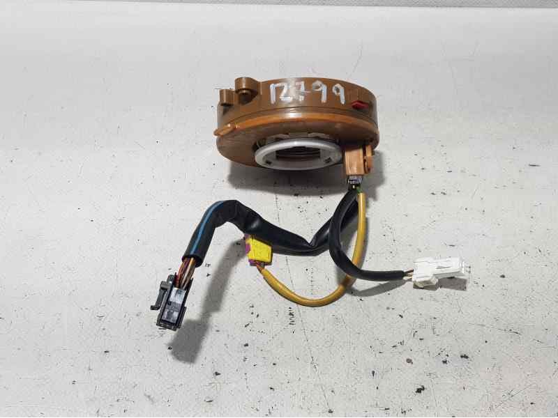 Recambio de airbag delantero izquierdo para citroën jumper grossraumkasten 33 l2h2 bluehdi 130 referencia OEM IAM   