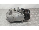 Recambio de compresor aire acondicionado para ford focus ii (da_, hcp, dp) 1.8 tdci referencia OEM IAM 4M5H19D629AF  