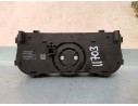 Recambio de mando climatizador para opel corsa e expression referencia OEM IAM 13468064 1700271001 TRW