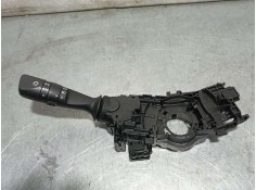 Recambio de mando luces para toyota auris active referencia OEM IAM 02720 176852 