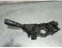 Recambio de mando luces para toyota auris active referencia OEM IAM 02720 176852 