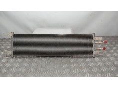 RADIADOR AGUA LX617A095BC0 RDIADOR ADICIONAL AGUA 