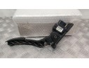 Recambio de potenciometro pedal para dr 5.0 special referencia OEM IAM T115180719100530  