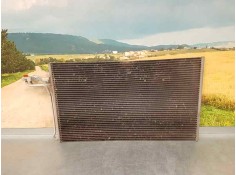 Recambio de condensador / radiador aire acondicionado para volvo c70 cabriolet 2.4 momentum (103kw) referencia OEM IAM 4N5H19710