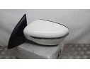 Recambio de retrovisor izquierdo para nissan qashqai ii (j11, j11_) 1.5 dci referencia OEM IAM 963024EJ2A ELECTRICO 9 CABLES 
