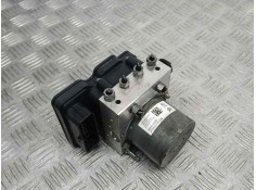 Recambio de abs para citroën jumpy furgon club xl referencia OEM IAM 9808055980 970084 