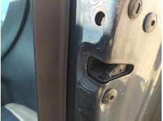 CERRADURA PUERTA TRASERA DERECHA 5TA839016Q 