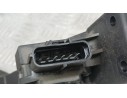 Recambio de potenciometro pedal para dr 5.0 special referencia OEM IAM T115180719100530  