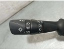 Recambio de mando luces para toyota auris active referencia OEM IAM 02720 176852 