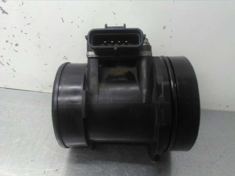 Recambio de caudalimetro para ford mondeo berlina (gd) 1.8 turbodiesel cat referencia OEM IAM 97BP12B579AA  