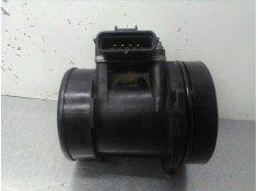 Recambio de caudalimetro para ford mondeo berlina (gd) 1.8 turbodiesel cat referencia OEM IAM 97BP12B579AA  
