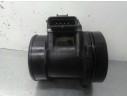 Recambio de caudalimetro para ford mondeo berlina (gd) 1.8 turbodiesel cat referencia OEM IAM 97BP12B579AA  